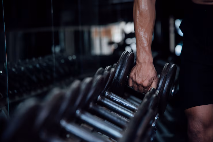 4 astuces pour commencer à s&rsquo;entraîner